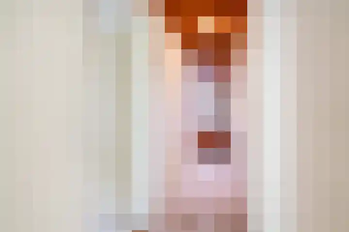 Fazantenlaan 4 Haren Gn thumbnail 24