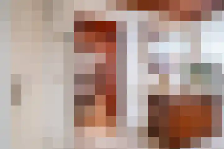 Fazantenlaan 4 Haren Gn thumbnail 28
