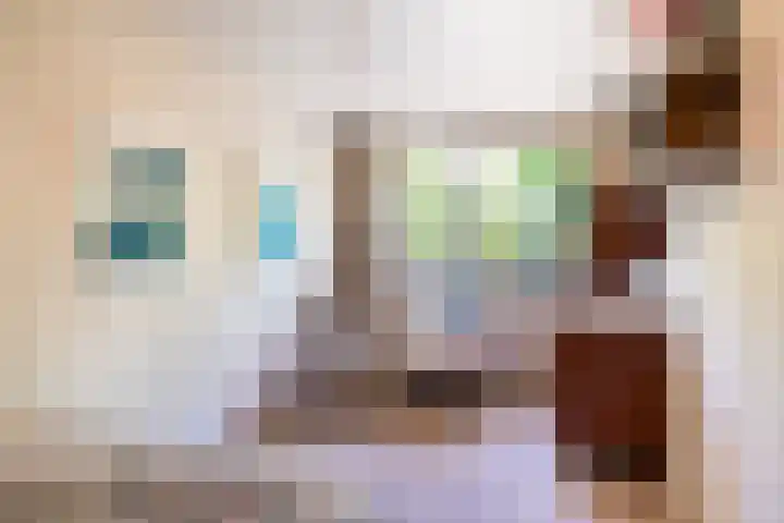 Fazantenlaan 4 Haren Gn thumbnail 32