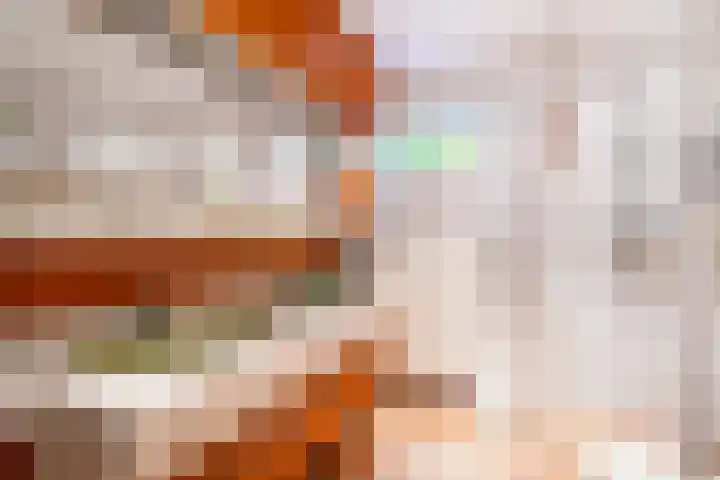 Fazantenlaan 4 Haren Gn thumbnail 35