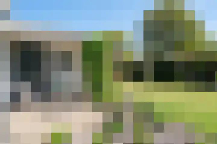 Fazantenlaan 4 Haren Gn thumbnail 40