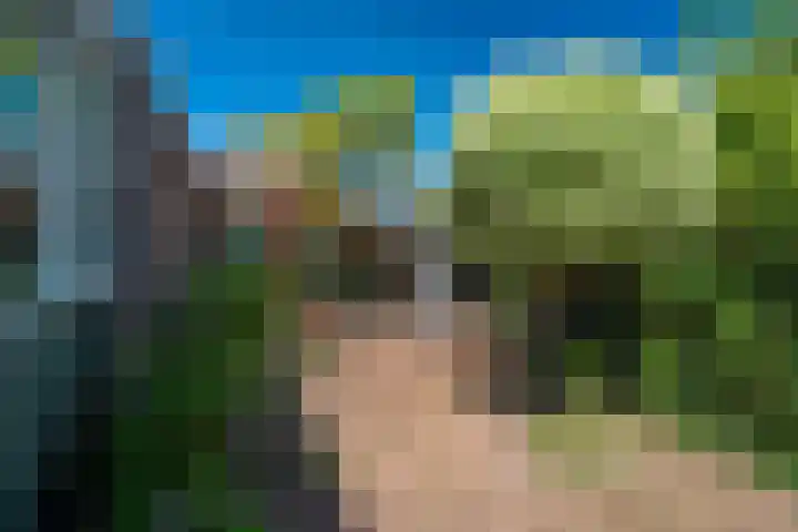 Fazantenlaan 4 Haren Gn thumbnail 43