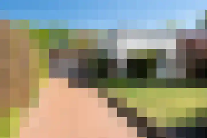 Fazantenlaan 4 Haren Gn thumbnail 6