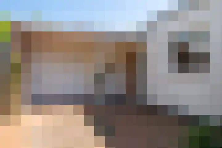 Fazantenlaan 4 Haren Gn thumbnail 7