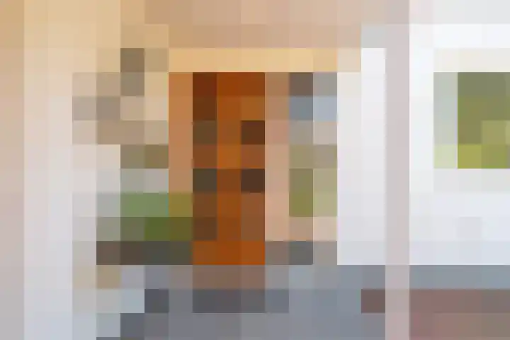 Fazantenlaan 4 Haren Gn thumbnail 8
