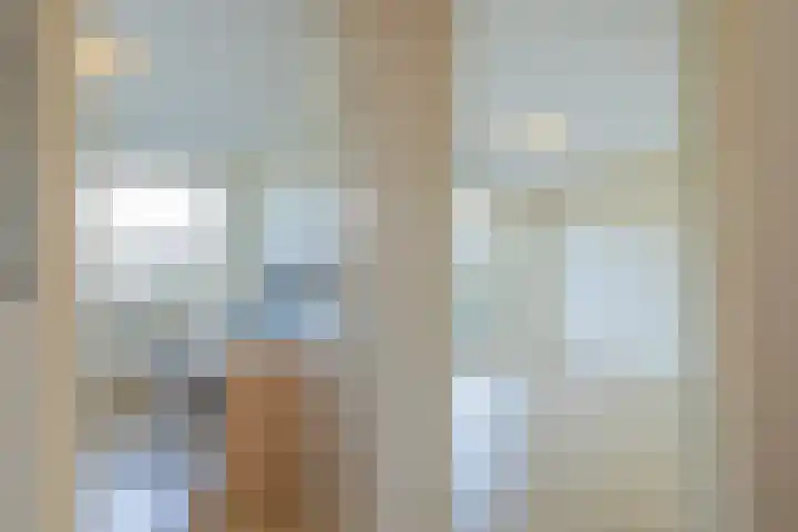 Fazantenlaan 49 Heemstede thumbnail 15