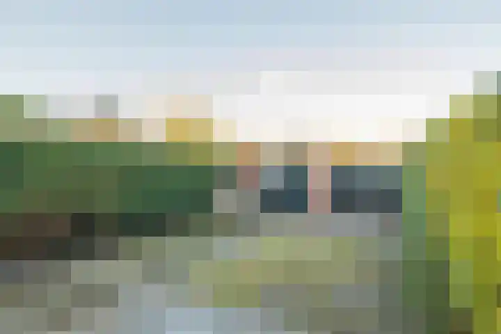 Fazantenlaan 49 Heemstede thumbnail 30
