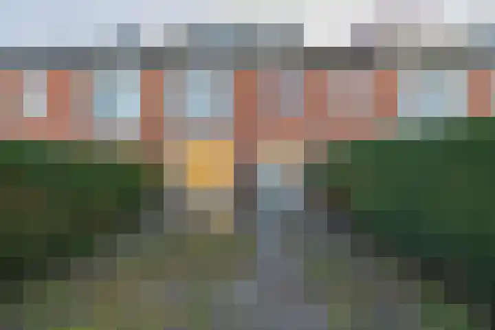 Fazantenlaan 49 Heemstede thumbnail 31