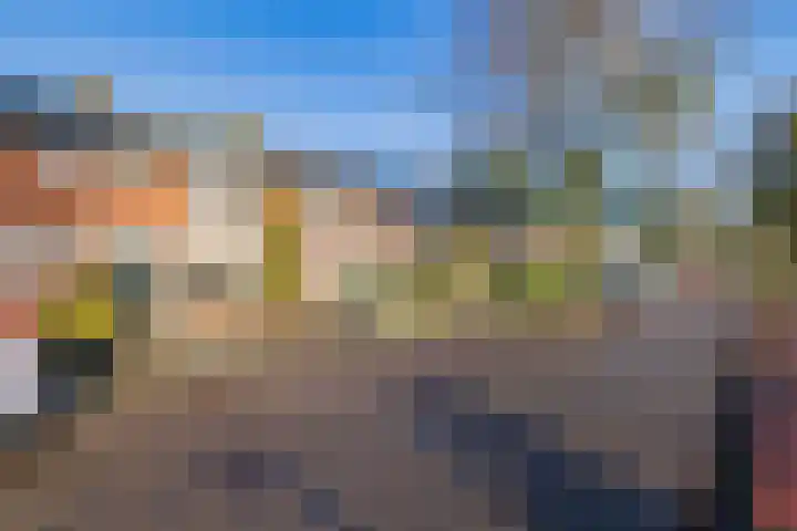 Fazantenlaan 49 Heemstede thumbnail 32