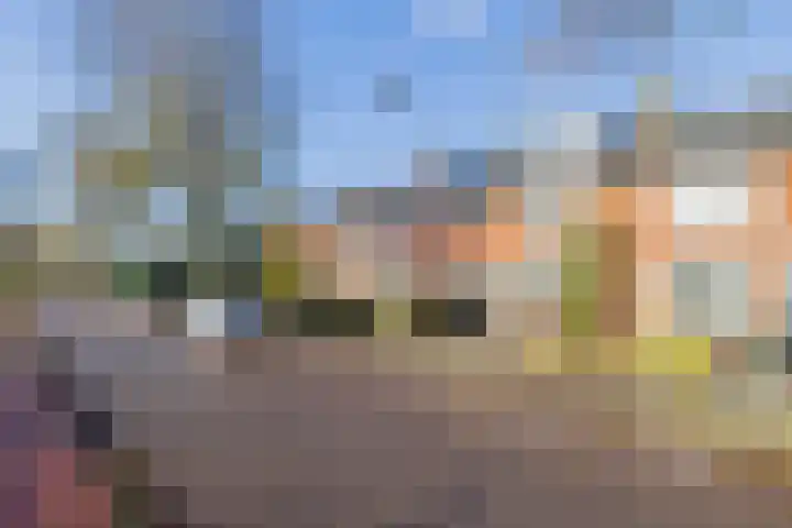 Fazantenlaan 49 Heemstede thumbnail 33