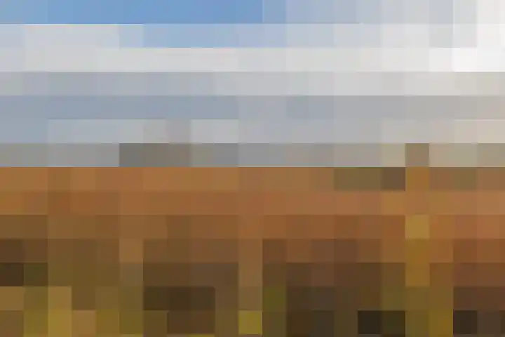 Fazantenlaan 49 Heemstede thumbnail 35