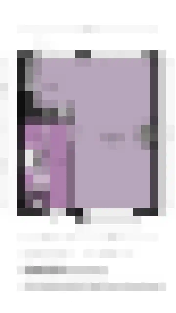 Fazantenlaan 49 Heemstede thumbnail 37