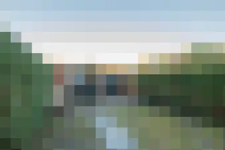 Fazantenlaan 49 Heemstede thumbnail 4