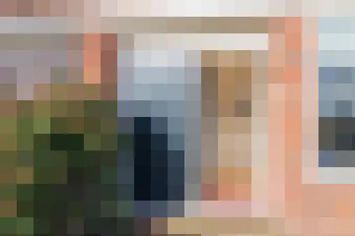 Fazantenlaan 49 Heemstede thumbnail 6