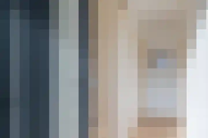 Fazantenlaan 49 Heemstede thumbnail 7