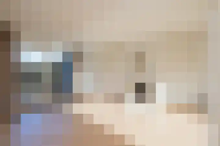 Fazantenlaan 49 Heemstede thumbnail 8