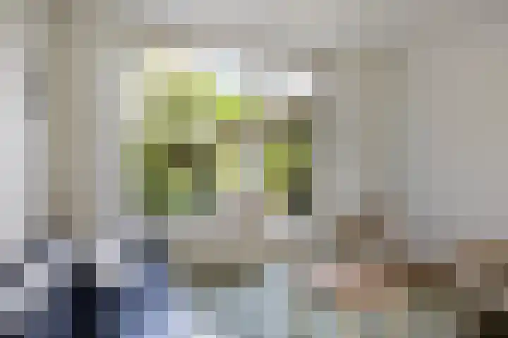 Fazantenlaan 5 Bennebroek thumbnail 11