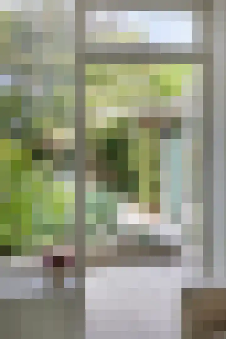Fazantenlaan 5 Bennebroek thumbnail 12