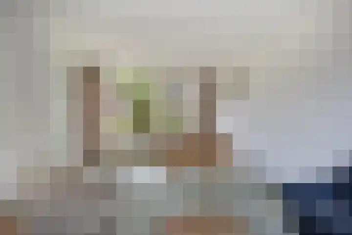 Fazantenlaan 5 Bennebroek thumbnail 13