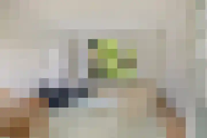 Fazantenlaan 5 Bennebroek thumbnail 14