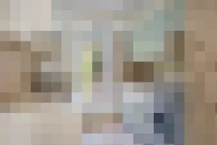 Fazantenlaan 5 Bennebroek thumbnail 15