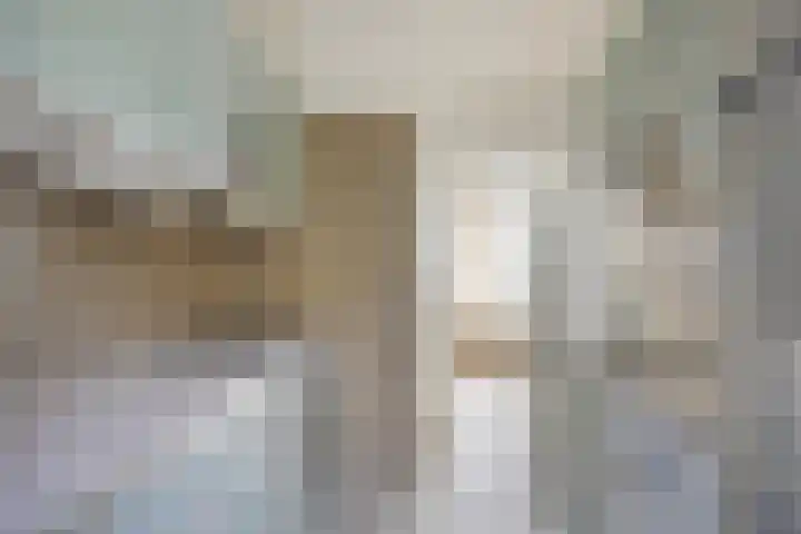 Fazantenlaan 5 Bennebroek thumbnail 16