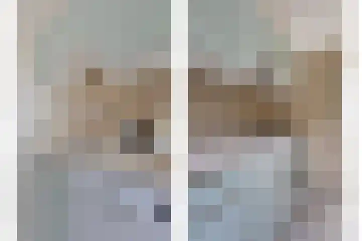 Fazantenlaan 5 Bennebroek thumbnail 17