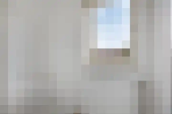 Fazantenlaan 5 Bennebroek thumbnail 19