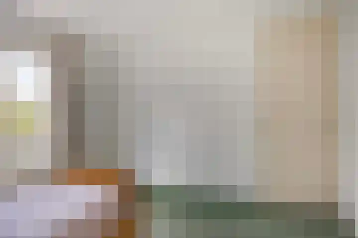 Fazantenlaan 5 Bennebroek thumbnail 21