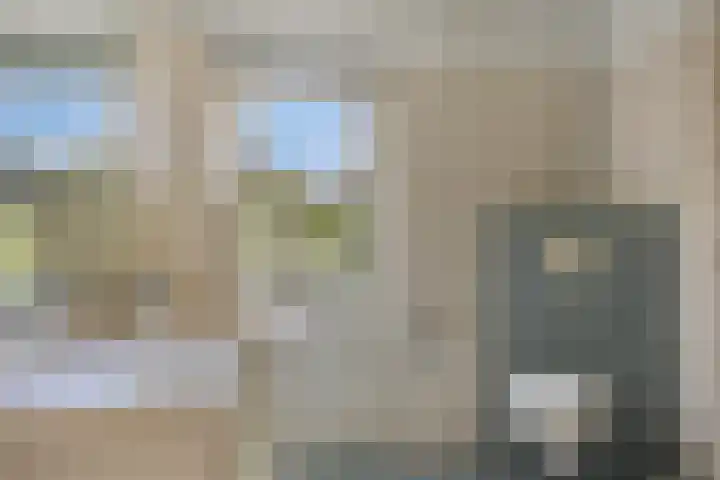 Fazantenlaan 5 Bennebroek thumbnail 22