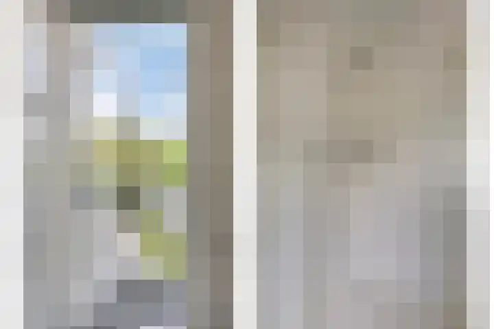 Fazantenlaan 5 Bennebroek thumbnail 23