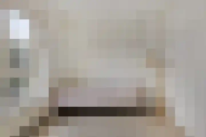 Fazantenlaan 5 Bennebroek thumbnail 25