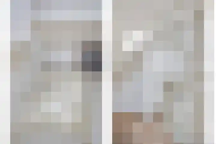 Fazantenlaan 5 Bennebroek thumbnail 26