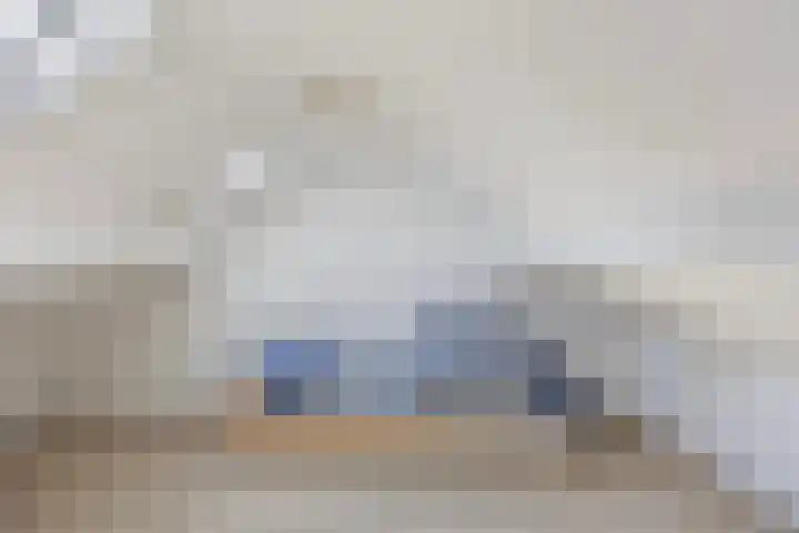 Fazantenlaan 5 Bennebroek thumbnail 27