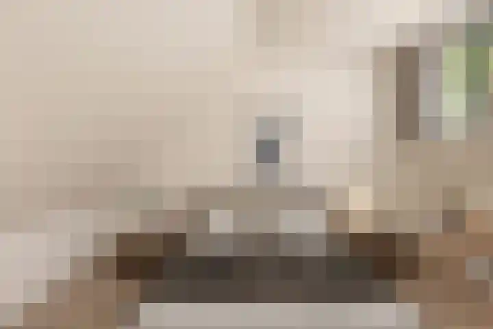 Fazantenlaan 5 Bennebroek thumbnail 28