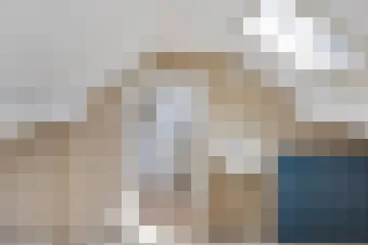 Fazantenlaan 5 Bennebroek thumbnail 30