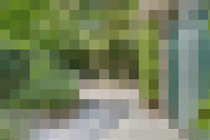 Fazantenlaan 5 Bennebroek thumbnail 31