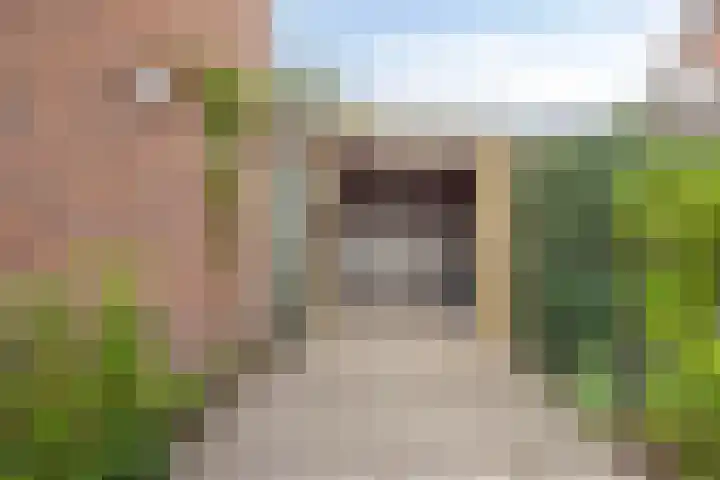 Fazantenlaan 5 Bennebroek thumbnail 34