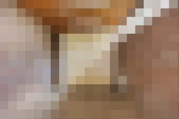 Fazantenlaan 5 Bennebroek thumbnail 35