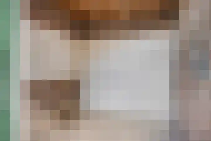 Fazantenlaan 5 Bennebroek thumbnail 36