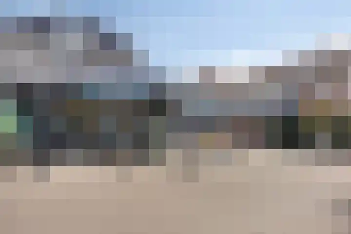 Fazantenlaan 5 Bennebroek thumbnail 37