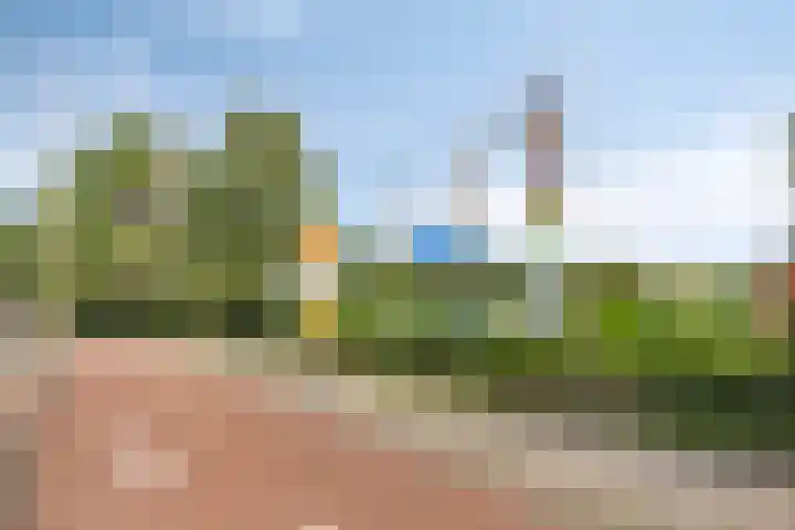 Fazantenlaan 5 Bennebroek thumbnail 38