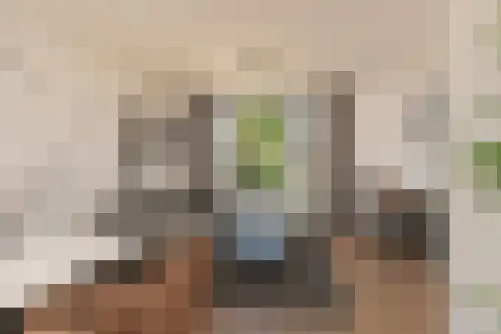 Fazantenlaan 5 Bennebroek thumbnail 4