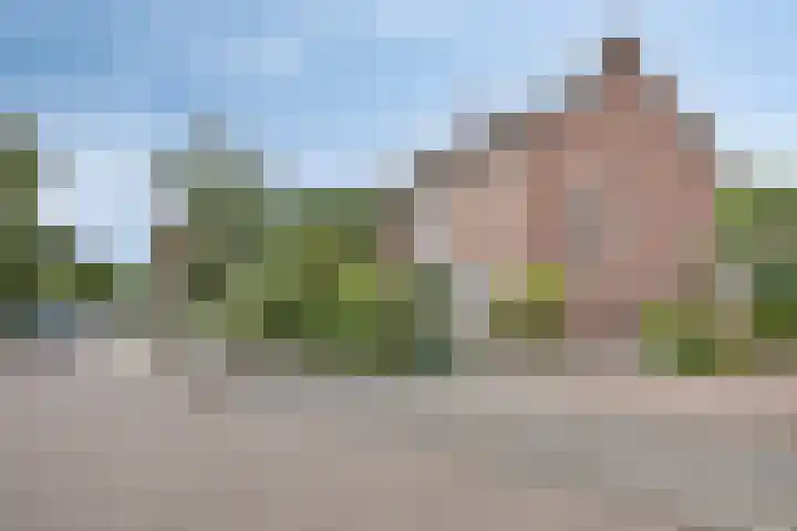 Fazantenlaan 5 Bennebroek thumbnail 43