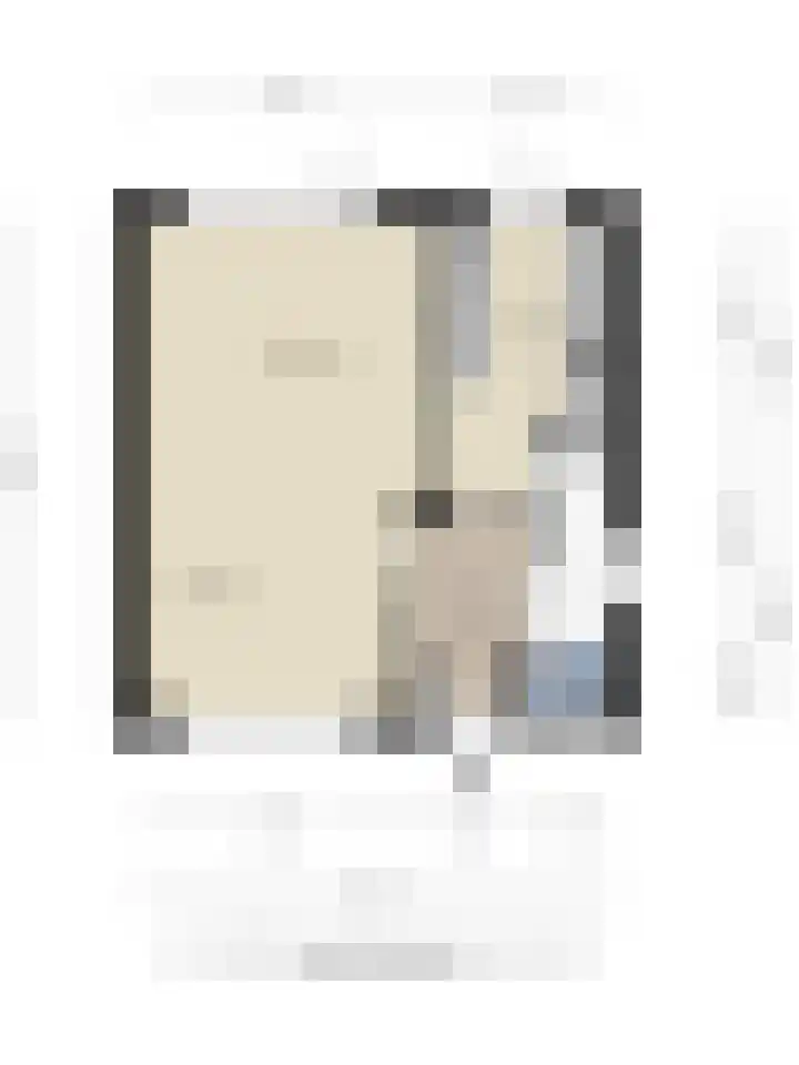 Fazantenlaan 5 Bennebroek thumbnail 48