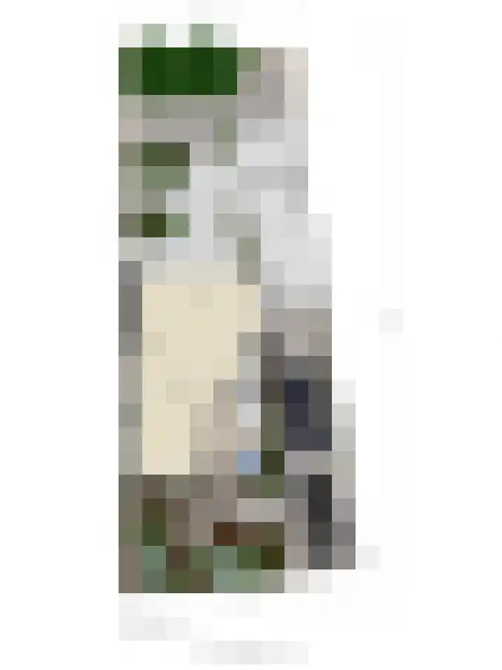 Fazantenlaan 5 Bennebroek thumbnail 5