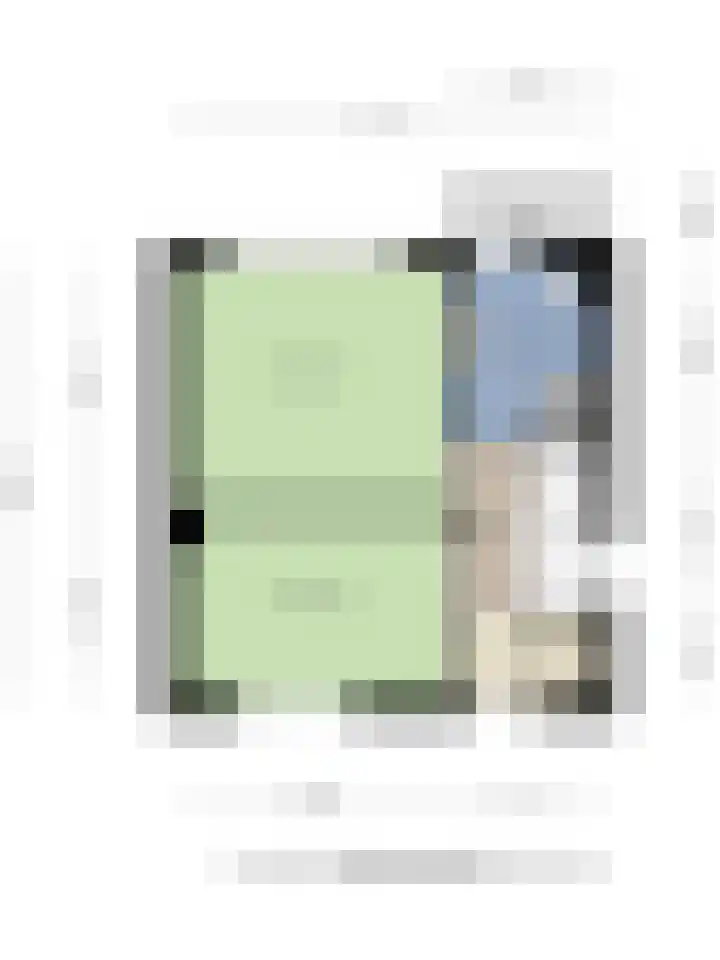 Fazantenlaan 5 Bennebroek thumbnail 50