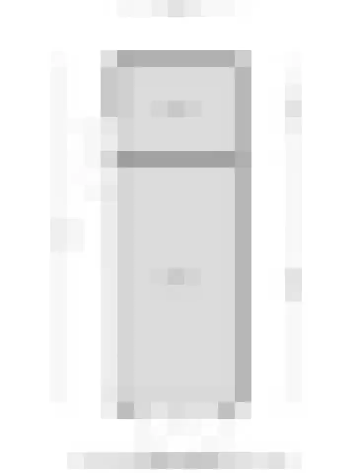 Fazantenlaan 5 Bennebroek thumbnail 51