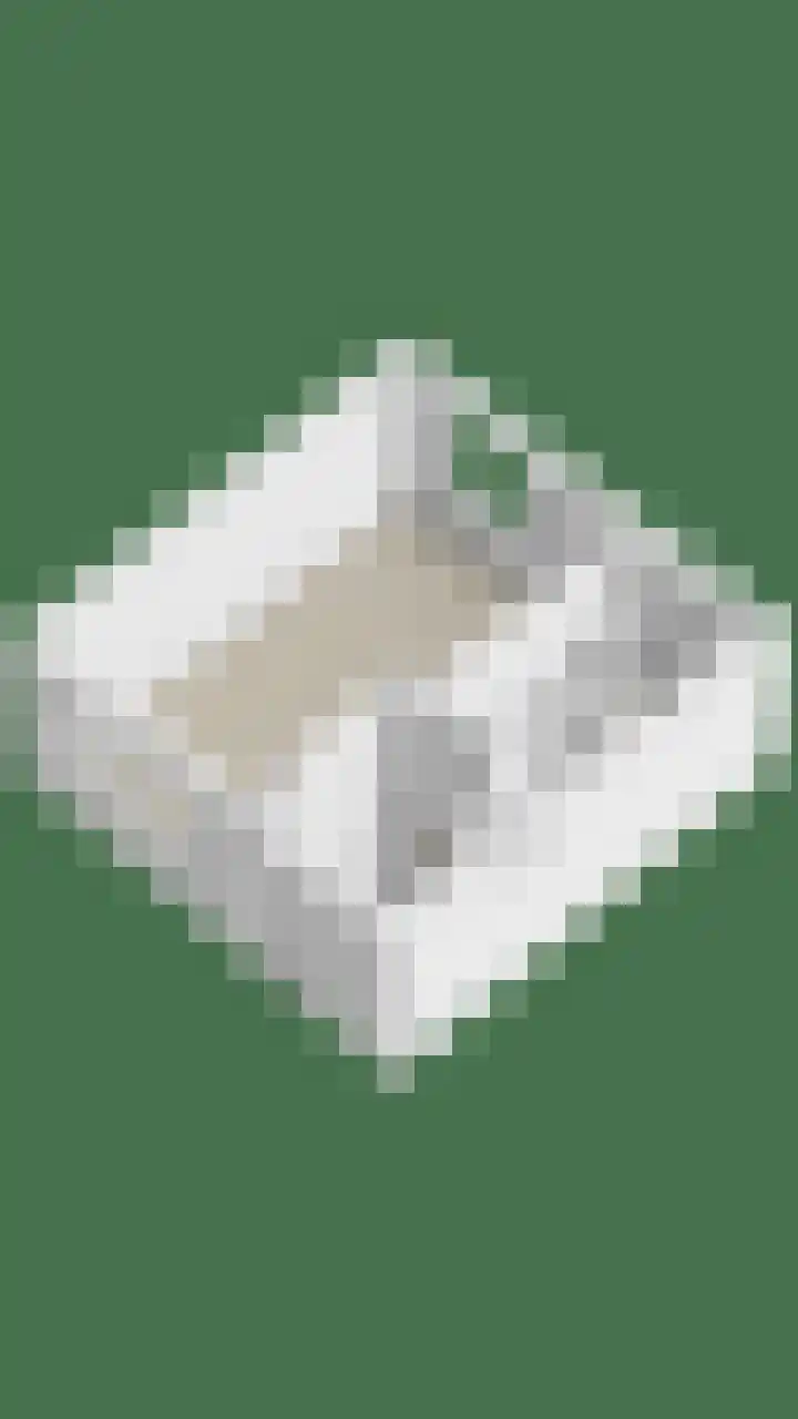 Fazantenlaan 5 Bennebroek thumbnail 53