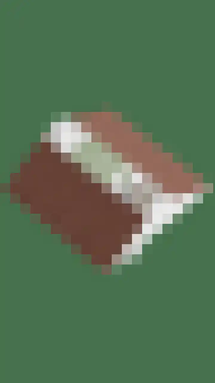Fazantenlaan 5 Bennebroek thumbnail 55